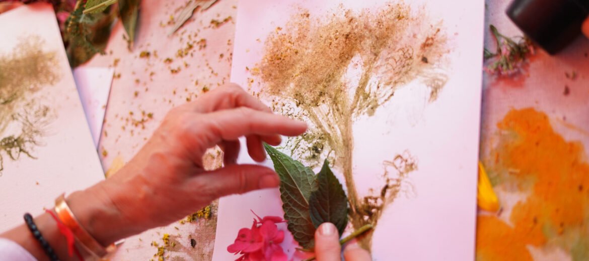 The Art of Winefulness: A New Way to Savour Life